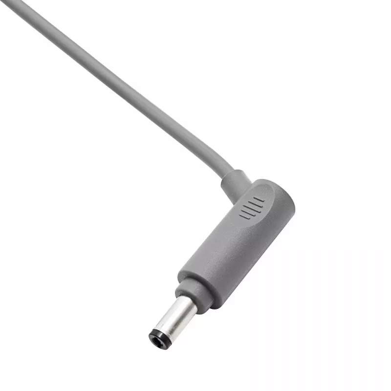 Akyga AK-PD-06 įkroviklis Dyson V6 / V7 / V8 dulkių siurbliams, 26,1 V / 0,78 A, 20 W, 1,8 m