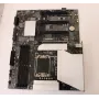 Motininė plokštė MSI PRO B860-PSO naudota atnaujinta