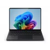 MICROSOFT Surface Laptop 7 Copilot+PC Snapdragon Elite 15 colių LCD Touchscreen 16GB 1TB SSD W11H SC International Graphite CE