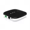 Ubiquiti UISP-FIBER-XGS tinklo medijos keitiklis 10000 Mbit/s