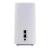 Huawei 5G CPE 5 vidinis maršrutizatorius - 3 Gbps