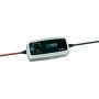 Baterijų įkroviklis CTEK M 100 12V 7A – 12 V, 7 A įkrovimas švino rūgšties ir AGM akumuliatoriams