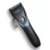 Wahl Kuno Black Lithium-Ion (Li-Ion) kirpimo mašinėlė