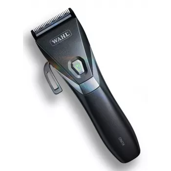 Wahl Kuno Black Lithium-Ion (Li-Ion) kirpimo mašinėlė