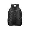Kuprinė nešiojamam kompiuteriui 15,6 inch Tracer City Carrier juoda