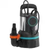 Vandens siurblys Gardena 9032-20