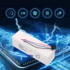 Akumuliatorius Xiaomi Robot 1C P1904-4S1P-MM, 3200mAh, 47,36Wh, STYTJ01ZHM Mijia 1C (Dreame MC1808)