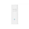 Apsaugos signalizacijos rinkinys namams / 5 dalių T8990321 EUFY