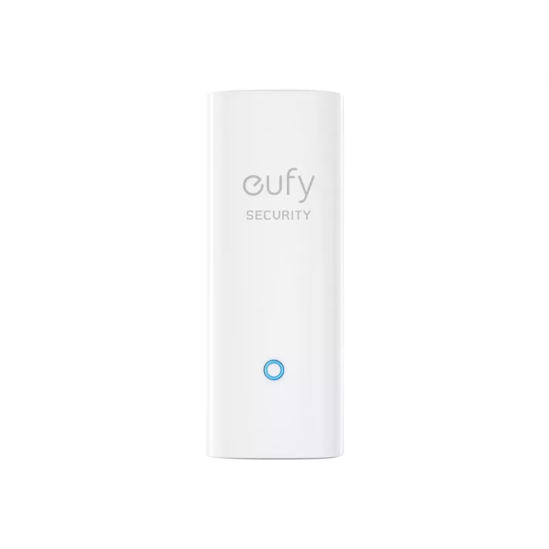 Apsaugos signalizacijos rinkinys namams / 5 dalių T8990321 EUFY
