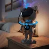 Hawk HW-STAR02 Astronaut Star Projector su Laikrodžiu Ghrome Edition