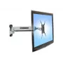Ergotron 45-361-026 Monitoriaus laikiklis