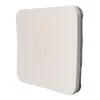 MikroTik SXTsq-5axD lauko maršrutizatorius 5 GHz 802.11ac, 1× Gigabit Ethernet, PoE, 12–24V, IP apsauga lauko naudojimui
