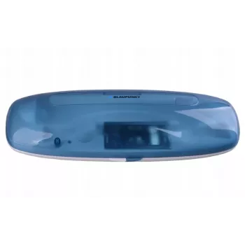 Elektrinis dantų šepetėlis Blaupunkt DTS601/701/801