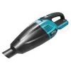 2-in-1 lazdelinis dulkių siurblys Dedra DED7070 3 metų garantija