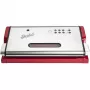 Vakuuminis pakuotuvas Berkel BK-09-8799-600