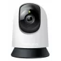 Vidinė stebėjimo kamera MERCUSYS MC200 Full HD 1080p, 87° matymo kampas, 30 kadrų/s, naktinis matymas 12 m, „MicroSD“ iki 512 GB