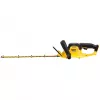 Dewalt 55cm 25mm tarpas 18V XR Li-Ion belaidis gyvatvorių žirklių pjūklas - be akumuliatoriaus