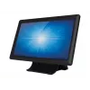 Monitor Elo Touch Solutions 1509L 15,6 colio liečiamasis LED 1366 x 768