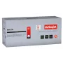 Kasetė su būgnu ActiveJet ATH-37N, suderinama su HP, juoda, 11 000 puslapių, su lustu