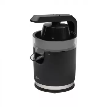 Rankinis citrusinių vaisių spaustuvas JATA JEEX1712 120 W Juodas
