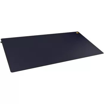 Žaidimų pelės kilimėlis Endgame Gear MPC1200 – 1200×600 mm, mėlynas, audinio paviršius, guminis pagrindas