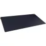 Žaidimų pelės kilimėlis Endgame Gear MPC1200 – 1200×600 mm, mėlynas, audinio paviršius, guminis pagrindas