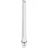 Poynting A-OMNI-0402-V2-01 jūrinė 5G/LTE antena, 6,2 dBi, SMA (M)