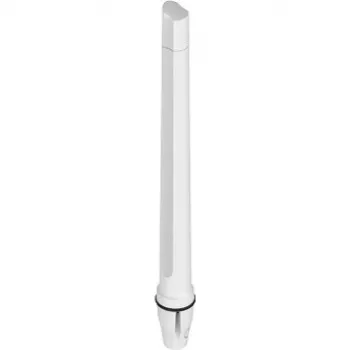 Poynting A-OMNI-0402-V2-01 jūrinė 5G/LTE antena, 6,2 dBi, SMA (M)