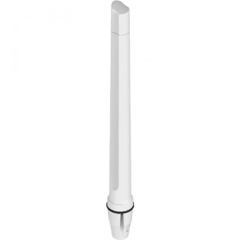Poynting A-OMNI-0402-V2-01 jūrinė 5G/LTE antena, 6,2 dBi, SMA (M)