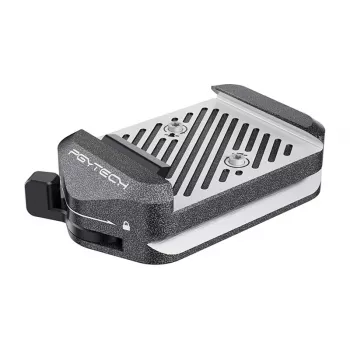 Greito atsegimo spaustukas PGYTech Arca-Type V2