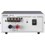 Stalinis maitinimo šaltinis Voltcraft FSP 1225 – reguliuojamas 11–15 V DC, 25 A