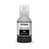 Originalus Epson juodos spalvos rašalo kasetė 140 ml, skirta SC-T3100x (C13T49H10N)
