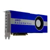 Vaizdo plokštė AMD Pro W5700 8 GB GDDR6