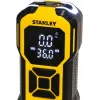 Pripučiamas kompresorius 12V SXIF0101 STANLEY