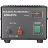 Laboratorinis maitinimo šaltinis Voltcraft FSP-1134 13,8 V DC 4 A