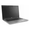 N13 DELL LATITUDE 5320, 1145G7-INTEL-CORE-I5, 13.3 colio, FHD, internetinė kamera, 8 GB RAM, 512 GB SSD, DE, W11P DA, A1 klasės