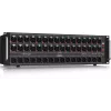 Behringer S32 sceninis jungiklis