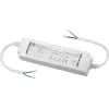 Goobay LED transformatorius 24 V DC 100 W IP67 pastovios įtampos maitinimo šaltinis CV (74771)