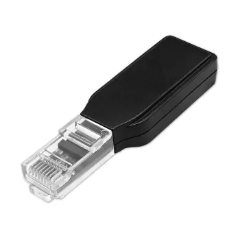 Qoltec 53962 Wi-Fi modulis saulės keitikliui