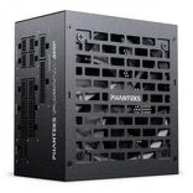Maitinimo blokas Phanteks AMP GH V2 1000W