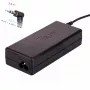 Akyga AK-ND-26 maitinimo adapteris HP nešiojamiesiems kompiuteriams, 90 W, 19,5 V, 4,62 A, 4,5 x 3,0 mm su kaiščiu