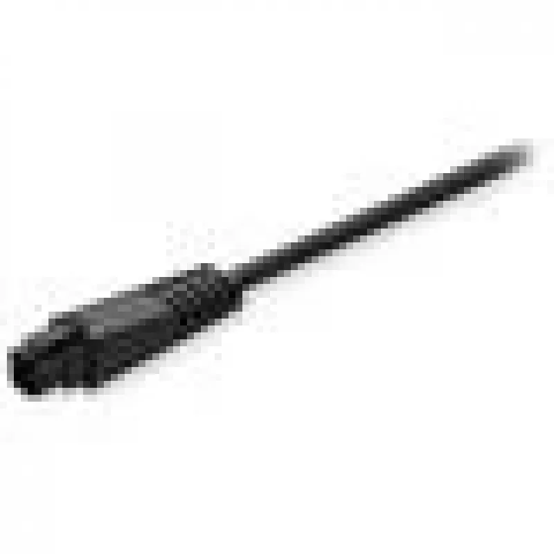 Vidinis maitinimo adapteris Teltonika PR3PUPS3 9W juoda 100-240V