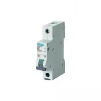Automatinis jungiklis Siemens 5SL6120-6
