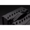 Noctua NH-D15 G2 CH.BK Black procesoriaus aušintuvas