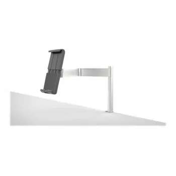 Pasyvus laikiklis Durable 8931-23 planšetei/UMPC sidabrinis