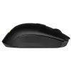 Corsair Harpoon RGB Wireless pelė žaidimams, dešinei rankai, RF belaidis + Bluetooth, optinė, 10000 DPI
