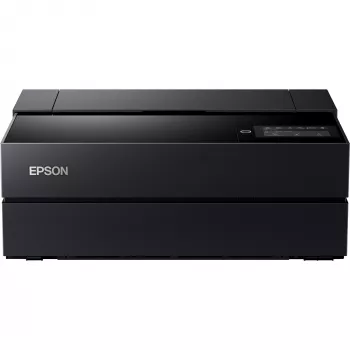 Epson SureColor SC-P700 nuotraukų spausdintuvas rašalinis 5760 x 1440 DPI Wi-Fi