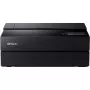 Epson SureColor SC-P700 nuotraukų spausdintuvas rašalinis 5760 x 1440 DPI Wi-Fi