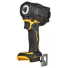 Veržliaraktis smūginis DeWALT DCF923N-XJ 3/8 col. 18 V didelis sukimo momentas