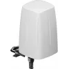 ANTENA LAUKO LTE 5G/PR1ICA70 TELTONIKA
